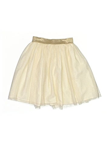 Gap Kids Skirt (view 1)