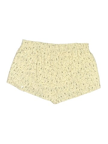 Calia Shorts (view 2)