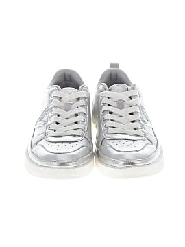 Vionic Sneakers (view 2)