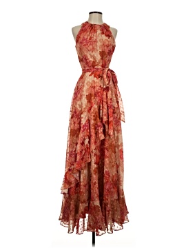 Alex Marie Cocktail Dress