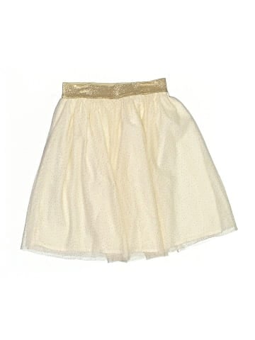Gap Kids Skirt (view 2)