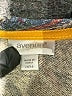 Avenue Brown 3/4 Sleeve Top Size 14 Plus - photo 7