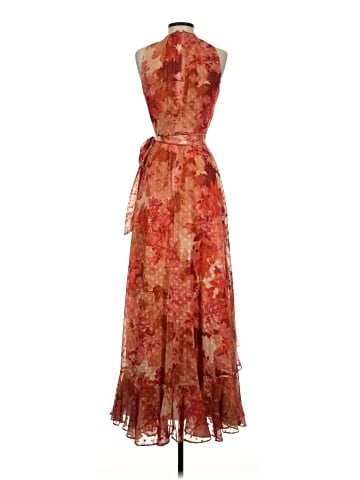 Alex Marie Cocktail Dress (view 2)
