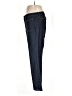 J.Crew Chevron-herringbone Blue Jeans Size 29 waist - photo 5