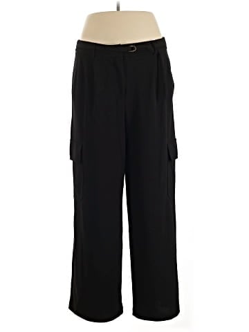 MICHAEL Michael Kors Casual Pants (view 1)