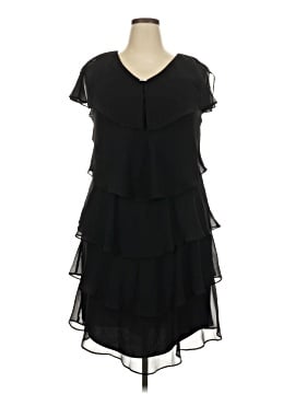 SLNY Cocktail Dress (view 1)