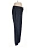 J.Crew Chevron-herringbone Blue Jeans Size 29 waist - photo 4