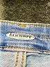 Old Navy Blue Jeans Size 0 - photo 7