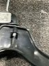 Old Navy Blue Jeans Size 0 - photo 8