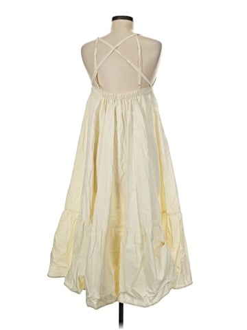 Urban Outfitters Casual Dress (view 2)