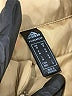Adidas Gold Jacket Size M - photo 6