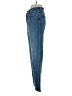 Old Navy Blue Jeans Size 4 - photo 5