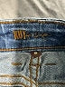 Kut from the Kloth Blue Jeans Size 8 - photo 7