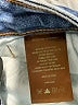 Kut from the Kloth Blue Jeans Size 8 - photo 8