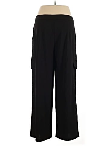 MICHAEL Michael Kors Casual Pants (view 2)