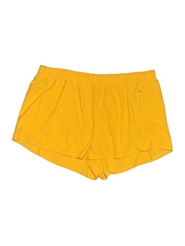 Calia Athletic Shorts (view 1)