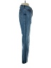 Old Navy Blue Jeans Size 4 - photo 4