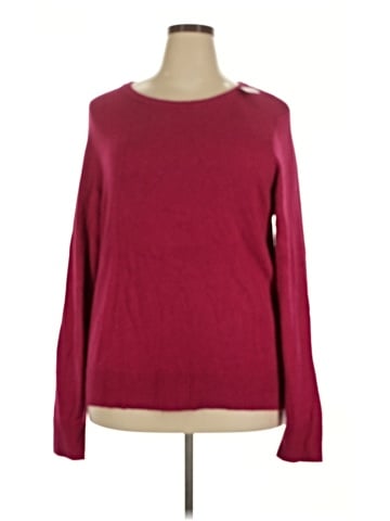 Old Navy Pullover Sweater (view 1)