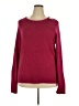 Old Navy Burgundy Pullover Sweater Size XXL (tall) - photo 1