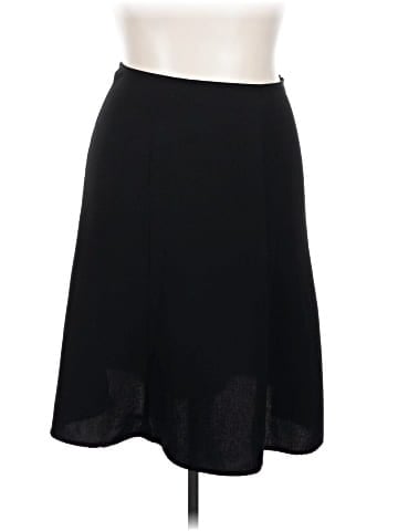 George Formal Skirt (view 1)