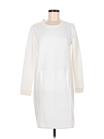 Ann Taylor LOFT Casual Dress (view 1)