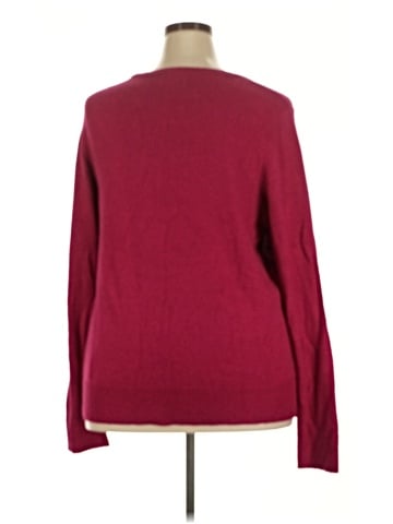 Old Navy Pullover Sweater (view 2)