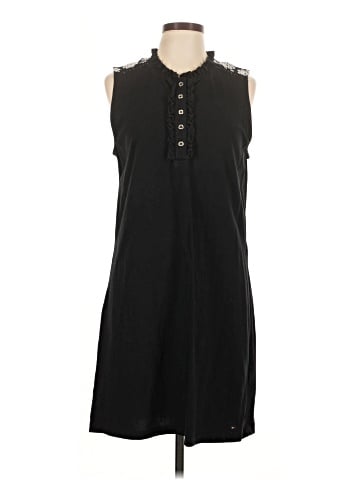 Tommy Hilfiger Casual Dress (view 1)