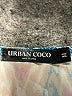 Urban Coco Teal Casual Dress Size M - photo 7