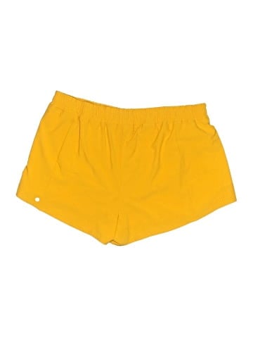 Calia Athletic Shorts (view 2)