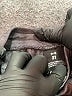 Under Armour 100% Polyester Gray Track Pants Size 3T - photo 3
