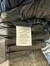 Cj Banks 100% Polyester Blue Sleeveless Blouse Size 2X - photo 8