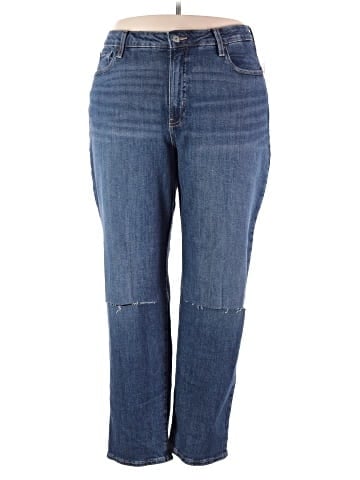 Old Navy Jeans (view 1)