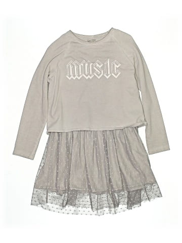 Zara Dress (view 1)