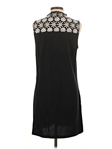 Tommy Hilfiger Casual Dress (view 2)