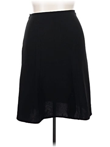 George Formal Skirt (view 2)
