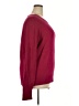 Old Navy Burgundy Pullover Sweater Size XXL (tall) - photo 4