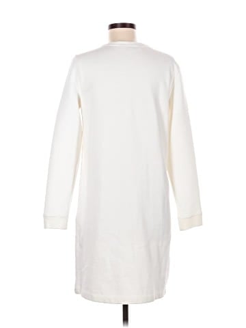 Ann Taylor LOFT Casual Dress (view 2)