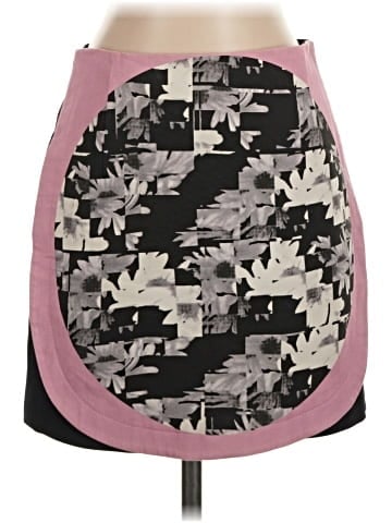 Tibi Casual Skirt (view 1)