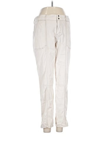 White House Black Market Casual Pants (view 1)