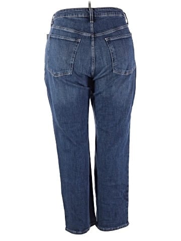Old Navy Jeans (view 2)