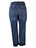 Old Navy Blue Jeans Size 18 - photo 2