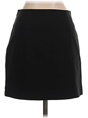 Tibi Casual Skirt (view 2)