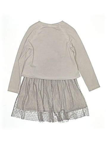 Zara Dress (view 2)