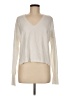 Olivaceous Ivory Pullover Sweater Size M - photo 1