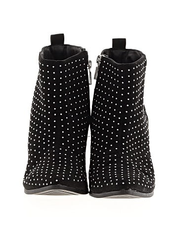 A New Day Ankle Boots (view 2)