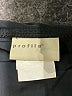 Profile by Gottex Black Swimsuit Bottoms Size UK 16 - photo 3