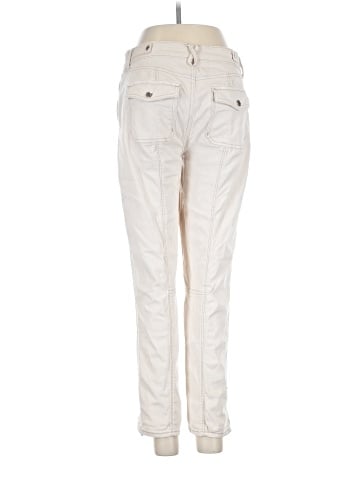 White House Black Market Casual Pants (view 2)