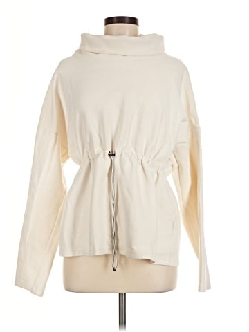 Varley Sweatshirt (view 1)