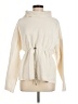 Varley Ivory Sweatshirt Size M - photo 1