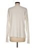 Olivaceous Ivory Pullover Sweater Size M - photo 2